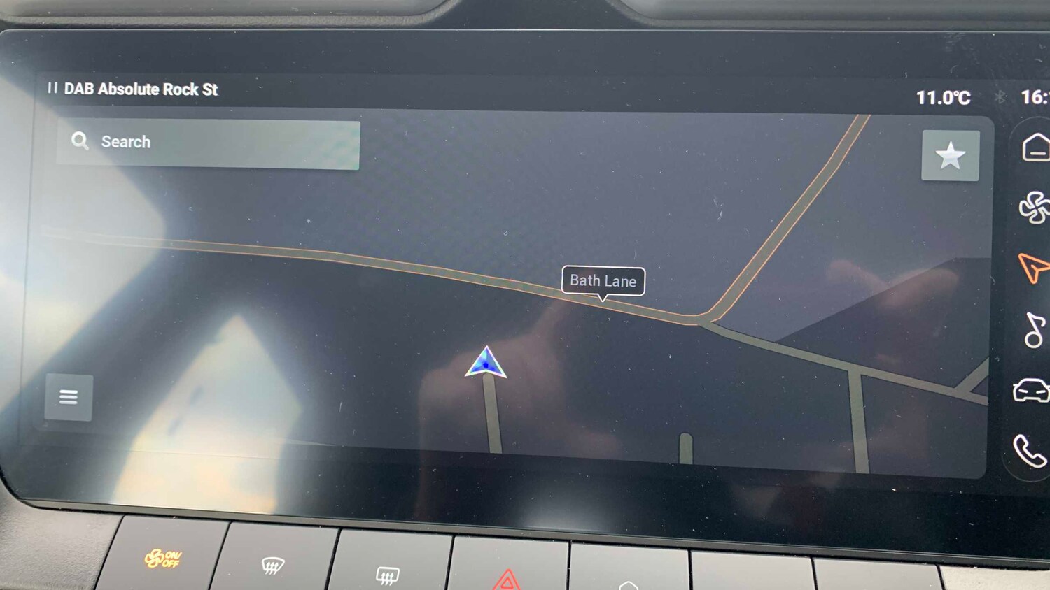 Used MG MG ZS for sale - 77859639: Photo 18