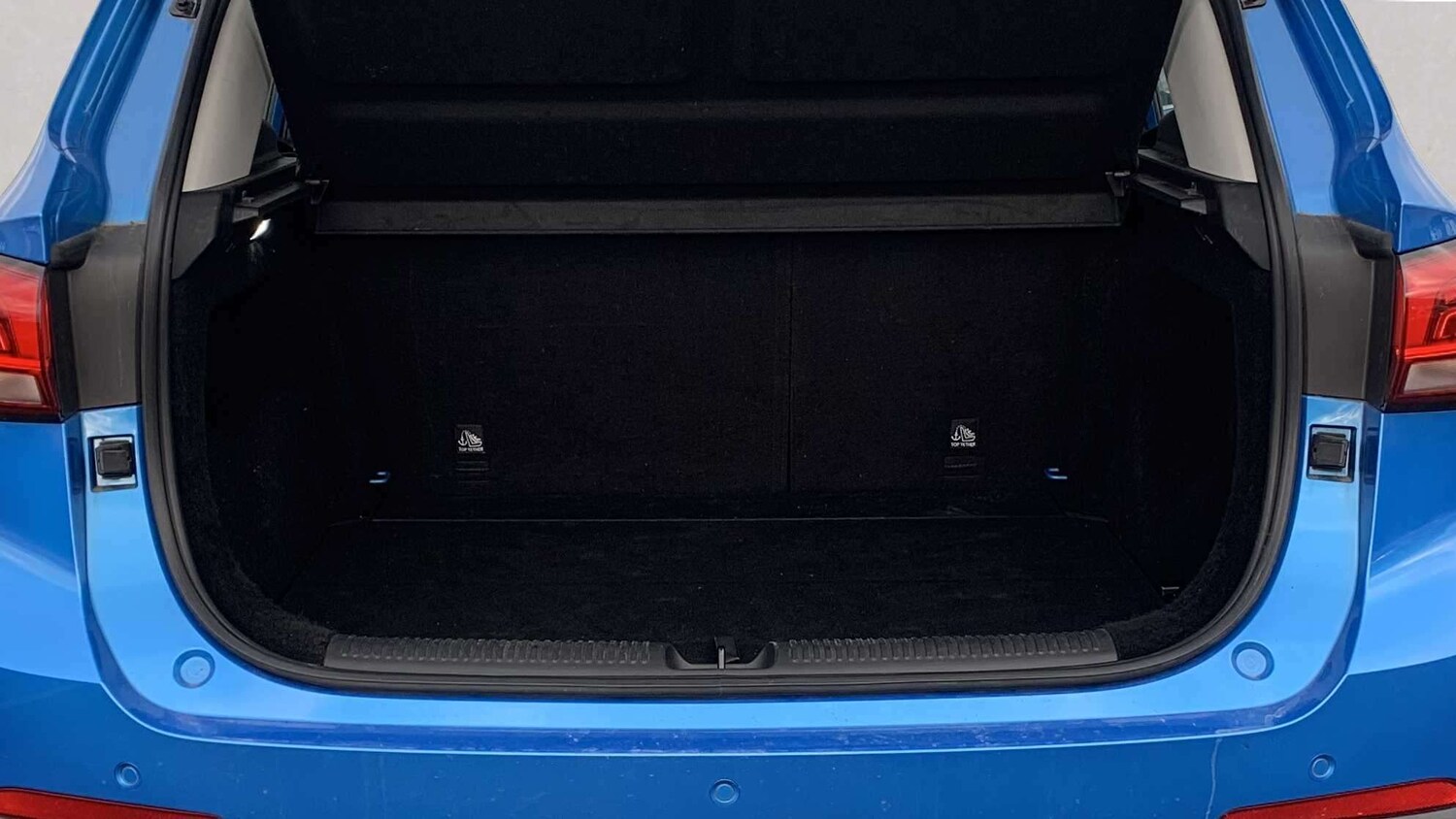 Used MG MG ZS for sale - 77859639: Photo 7