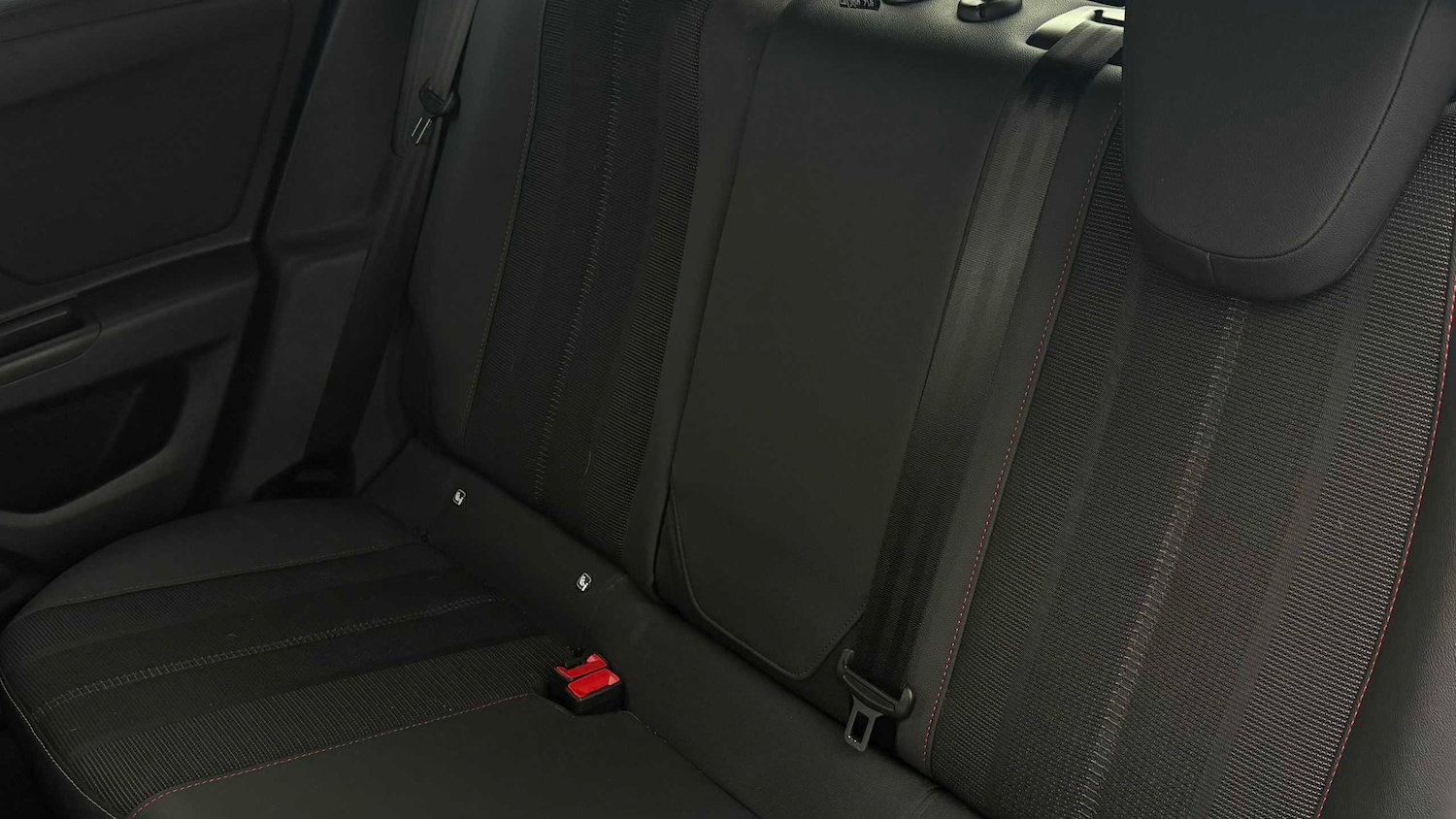 Used Vauxhall Mokka 2023 for sale - 77996046: Photo 17