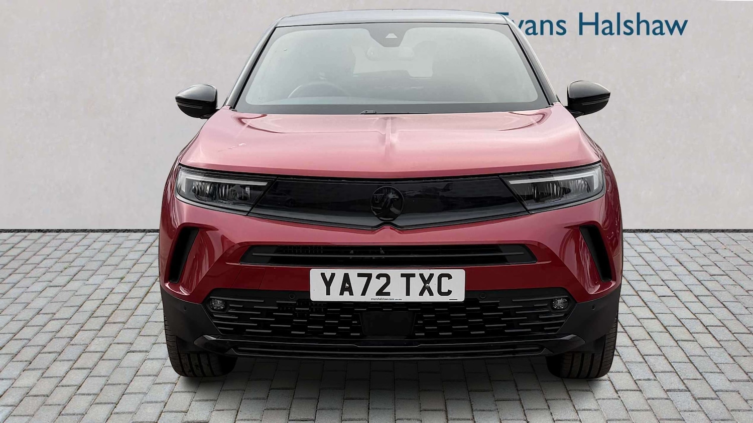 Used Vauxhall Mokka 2023 for sale - 77996046: Photo 5