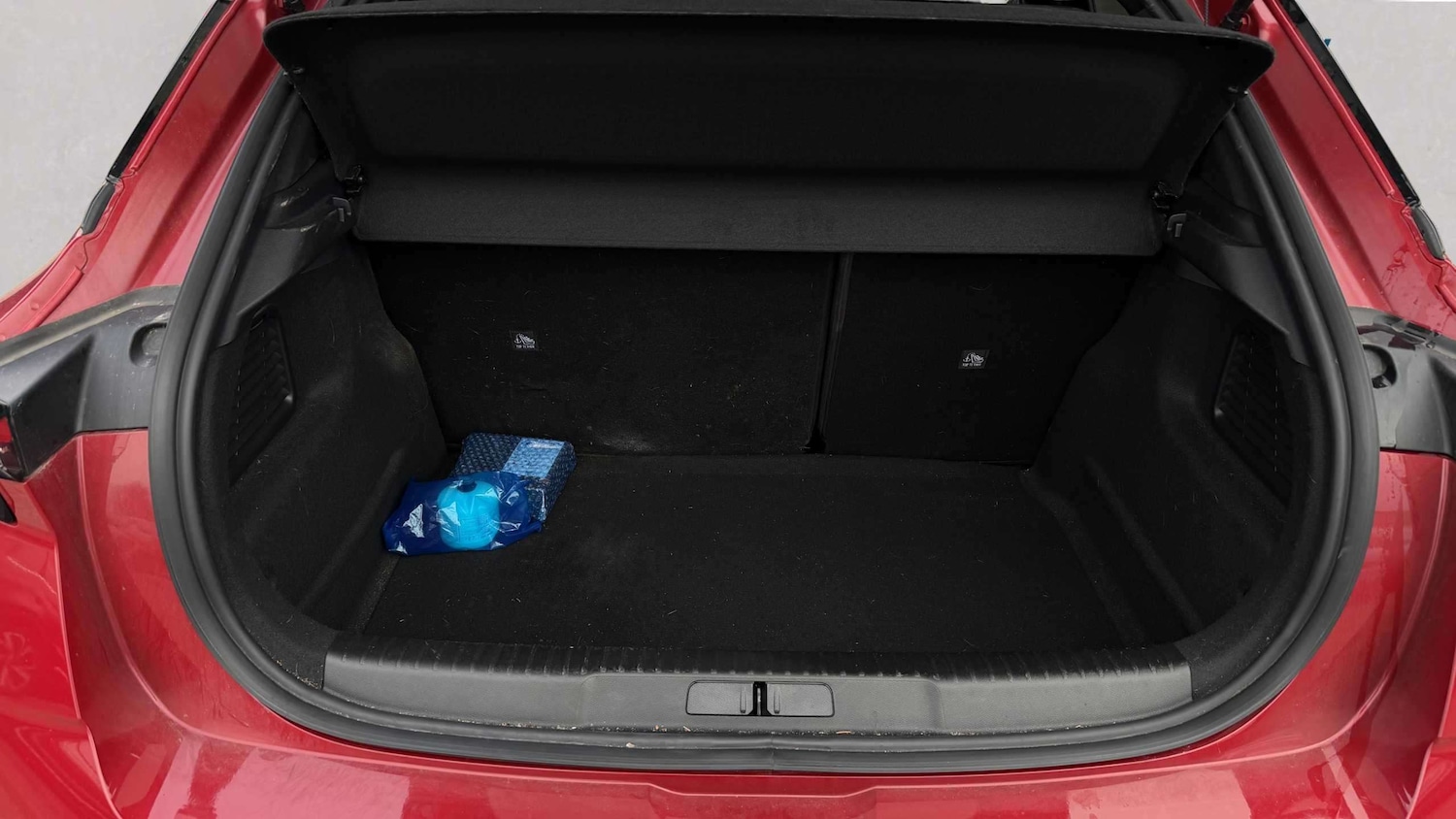 Used Vauxhall Mokka 2023 for sale - 77996046: Photo 8