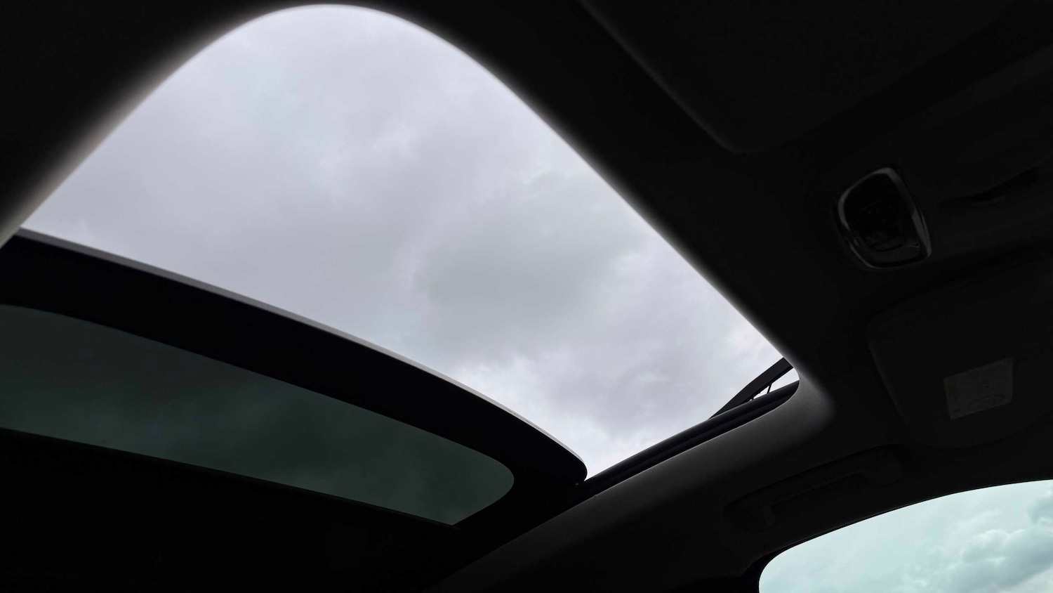 Used Volvo XC90 2018 for sale - 77886274: Photo 22