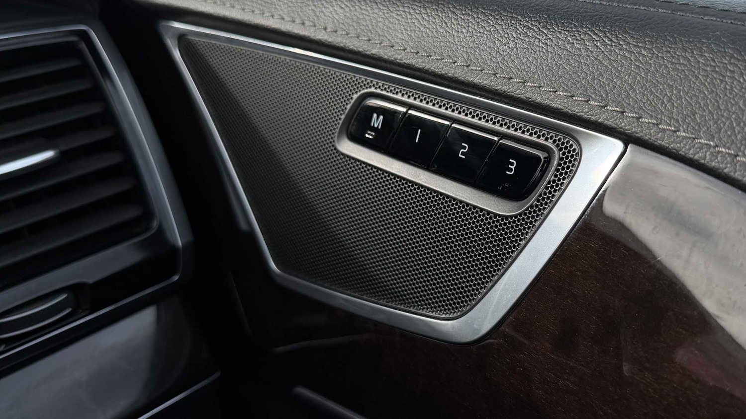 Used Volvo XC90 2018 for sale - 77886274: Photo 23