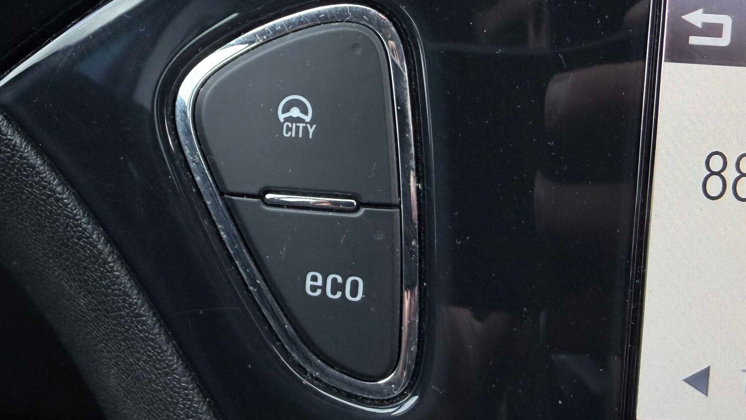 Used Vauxhall Corsa for sale - 77861527: Photo 13