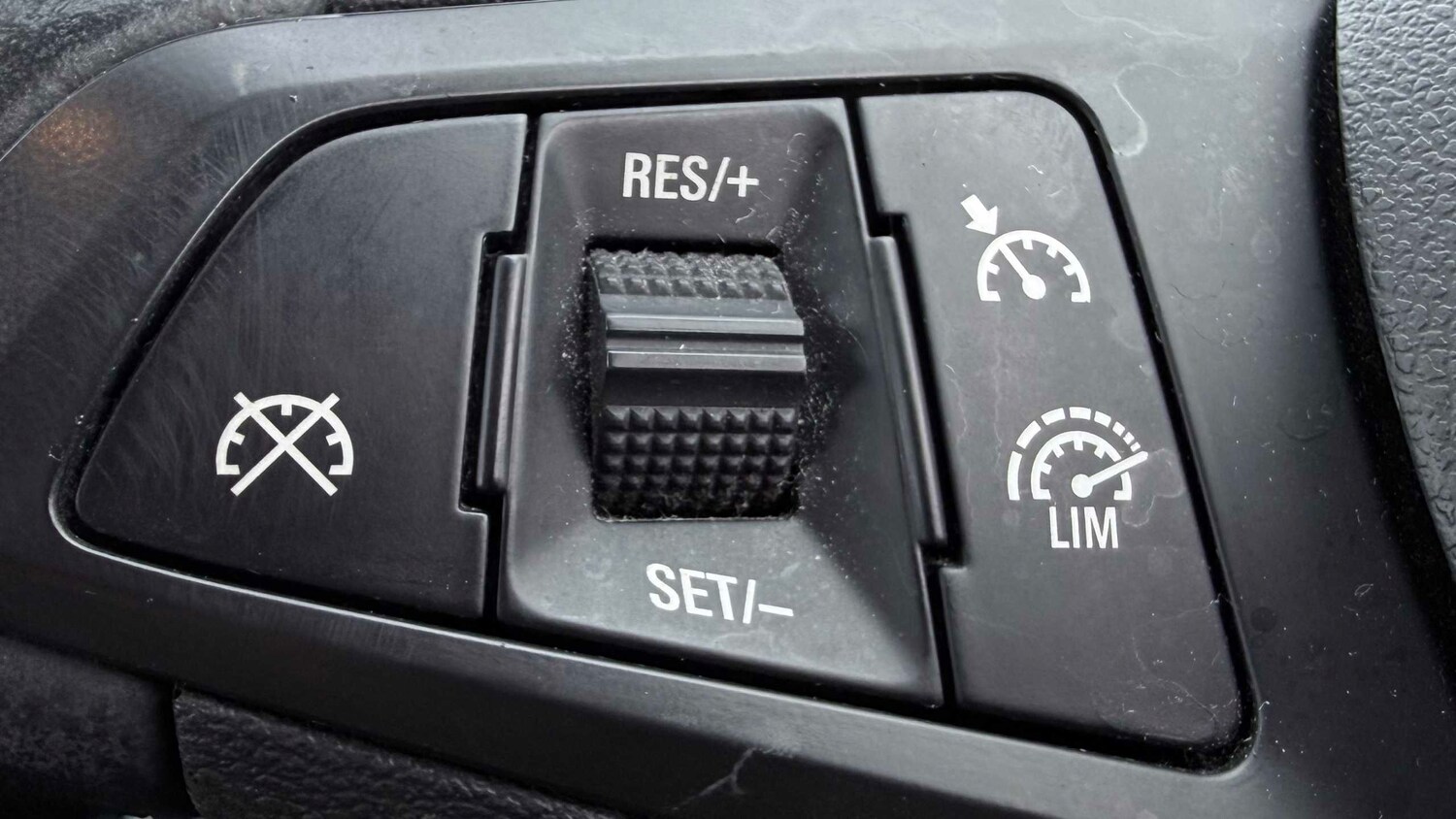 Used Vauxhall Corsa for sale - 77861527: Photo 14