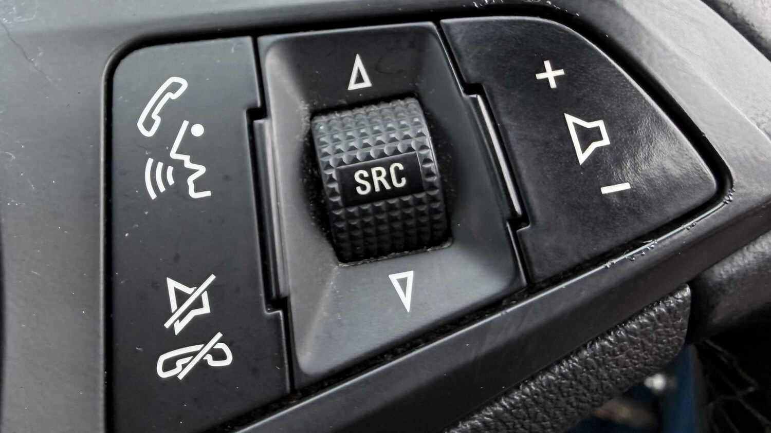 Used Vauxhall Corsa for sale - 77861527: Photo 15