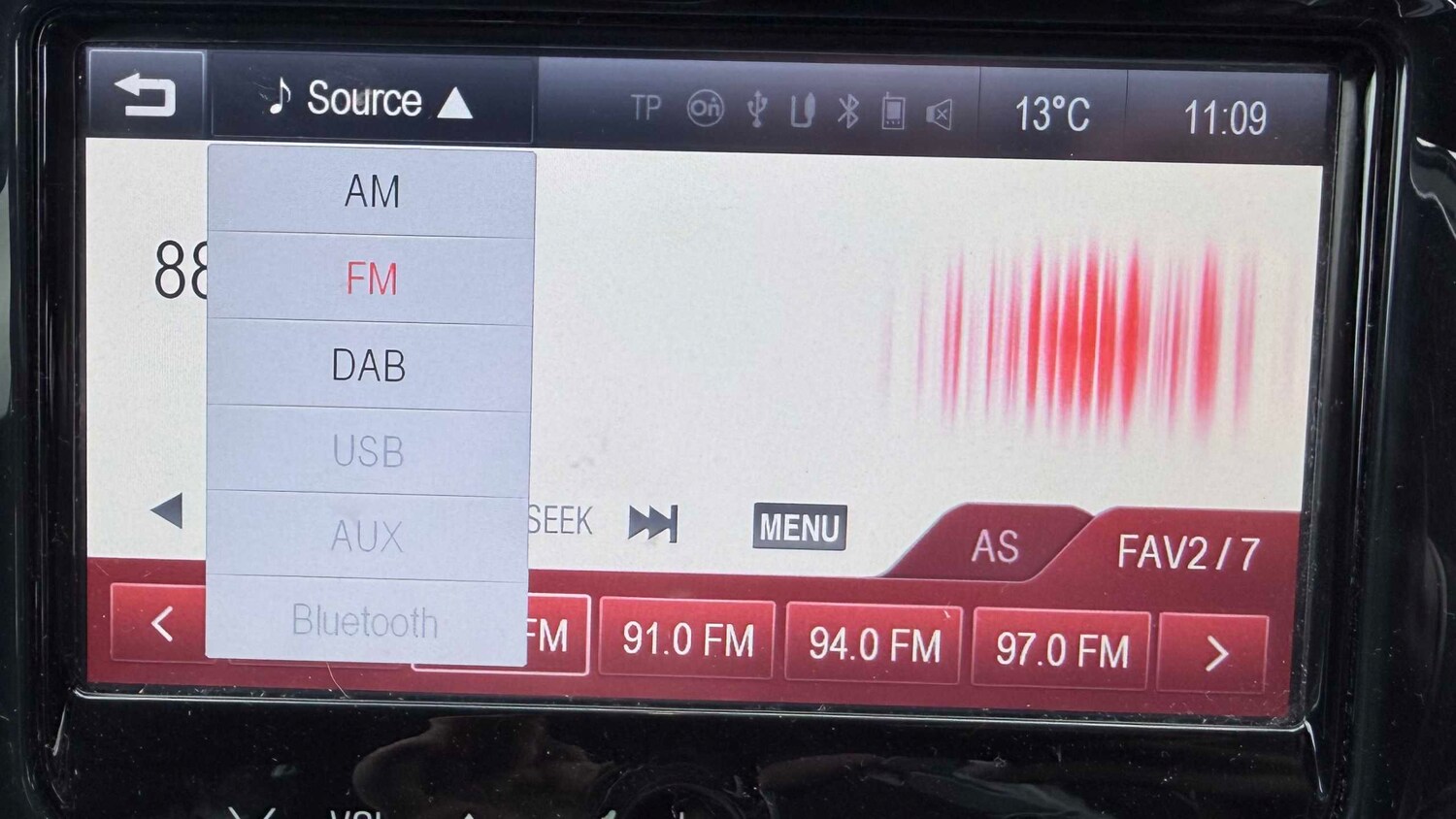 Used Vauxhall Corsa for sale - 77861527: Photo 16