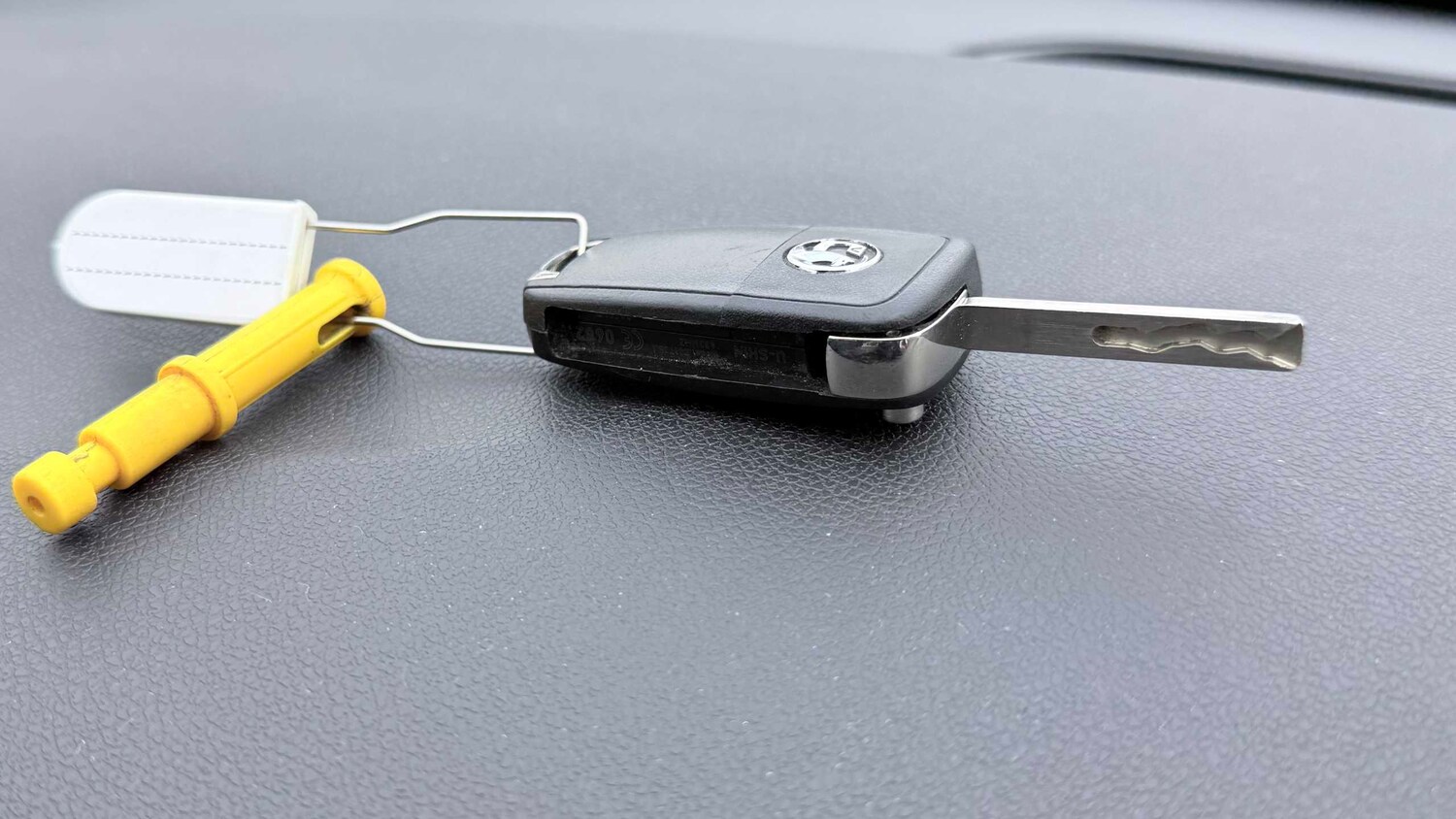 Used Vauxhall Corsa for sale - 77861527: Photo 18