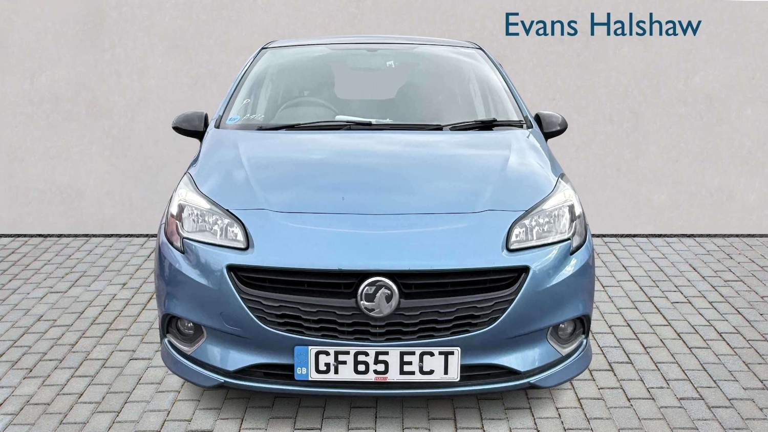 Used Vauxhall Corsa for sale - 77861527: Photo 2