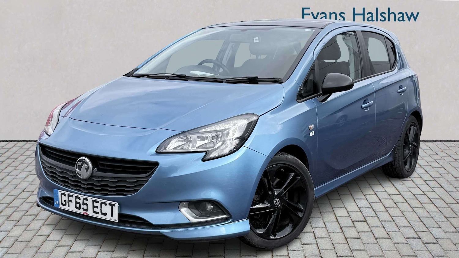 Used Vauxhall Corsa for sale - 77861527: Photo 4