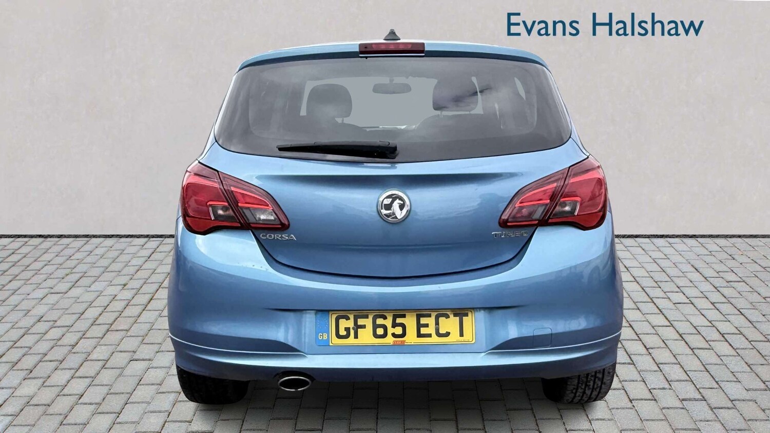 Used Vauxhall Corsa for sale - 77861527: Photo 6