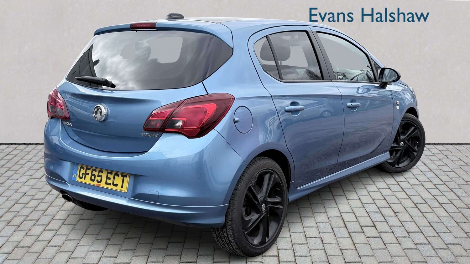 Used Vauxhall Corsa for sale - 77861527: Photo 7