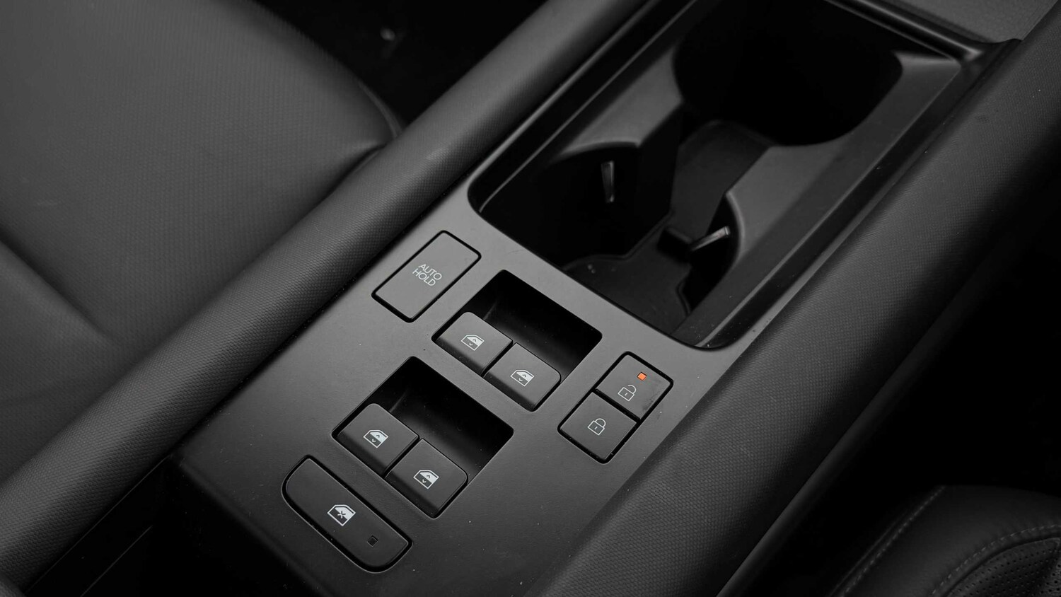 Used Hyundai IONIQ 6 for sale - 77861186: Photo 13