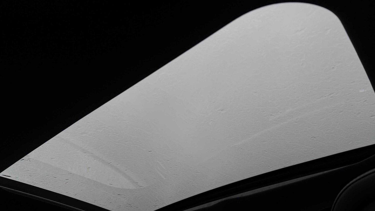 Used Hyundai IONIQ 6 for sale - 77861186: Photo 17