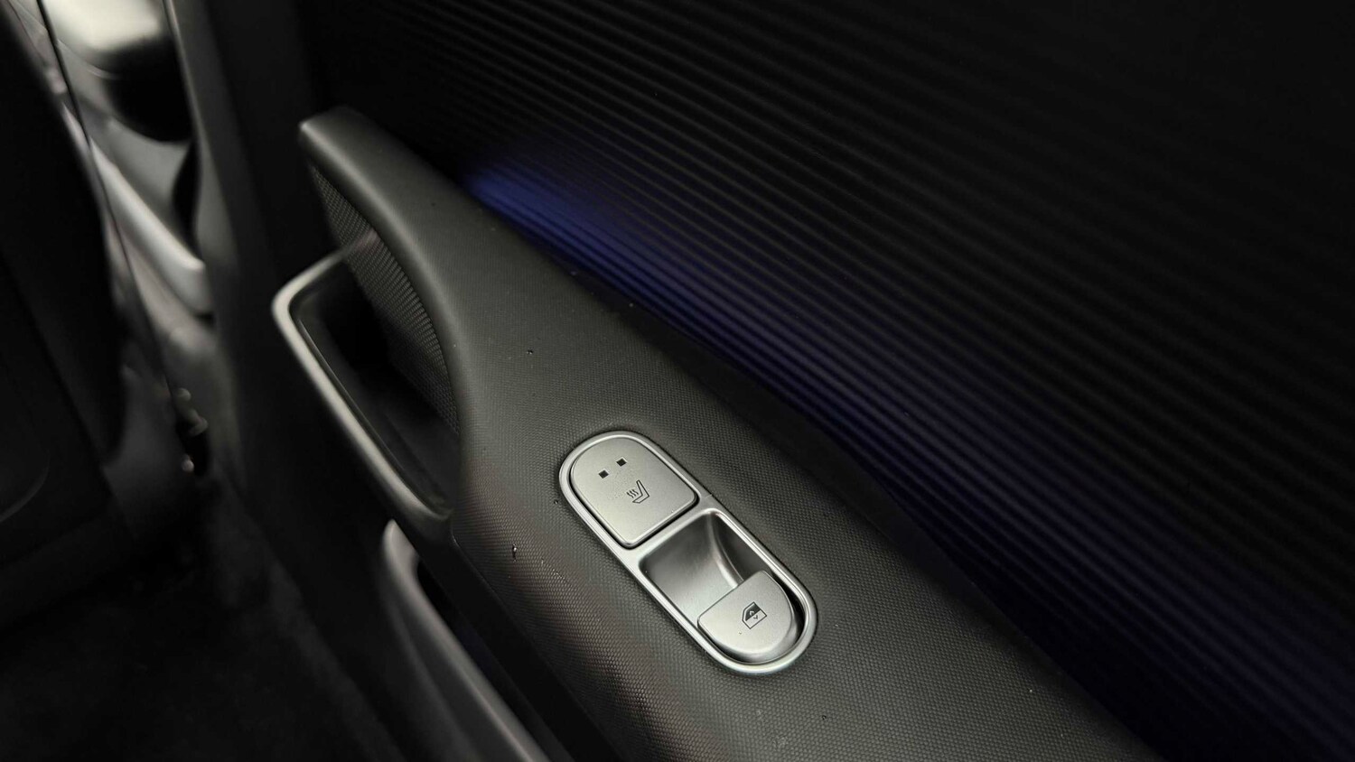 Used Hyundai IONIQ 6 for sale - 77861186: Photo 18