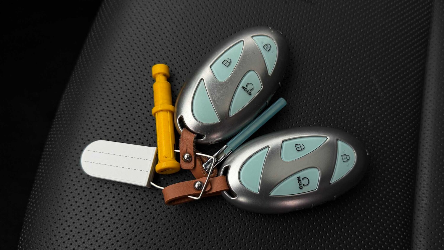 Used Hyundai IONIQ 6 for sale - 77861186: Photo 19