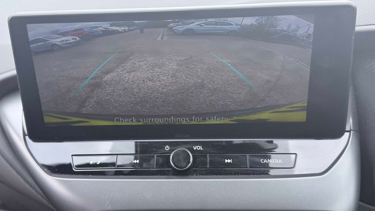 Used Nissan Juke 2024 for sale - 78221279: Photo 12