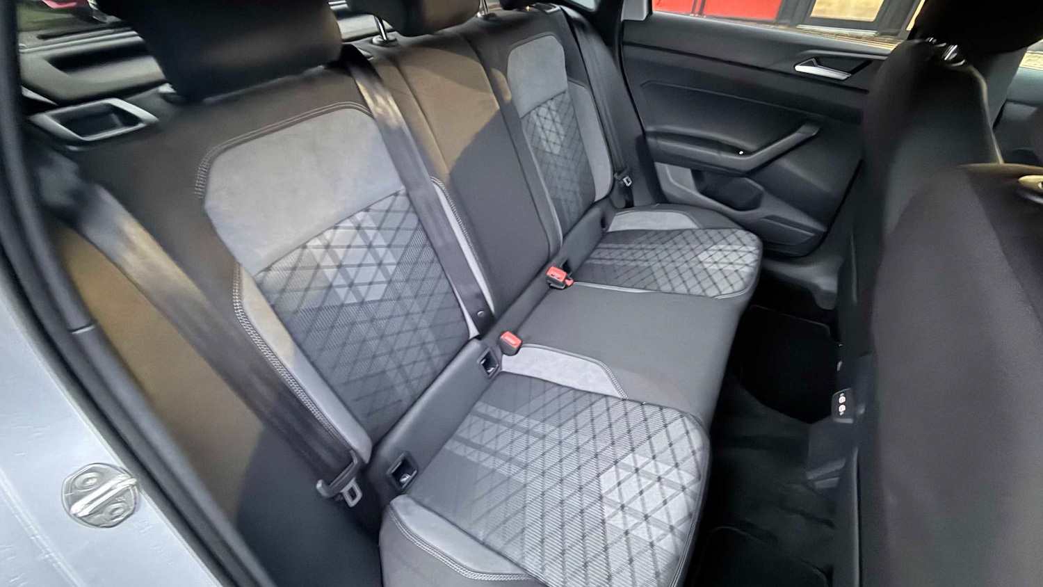 Used Volkswagen Polo 2024 for sale - 77856964: Photo 10