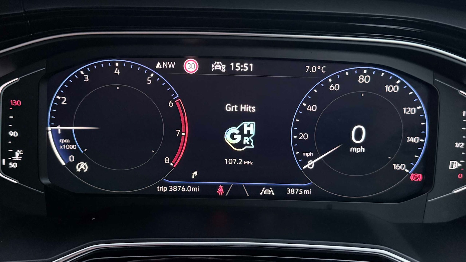 Used Volkswagen Polo 2024 for sale - 77856964: Photo 12