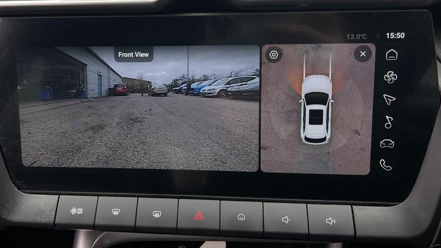 Used MG MG ZS 2024 for sale - 78118983: Photo 11