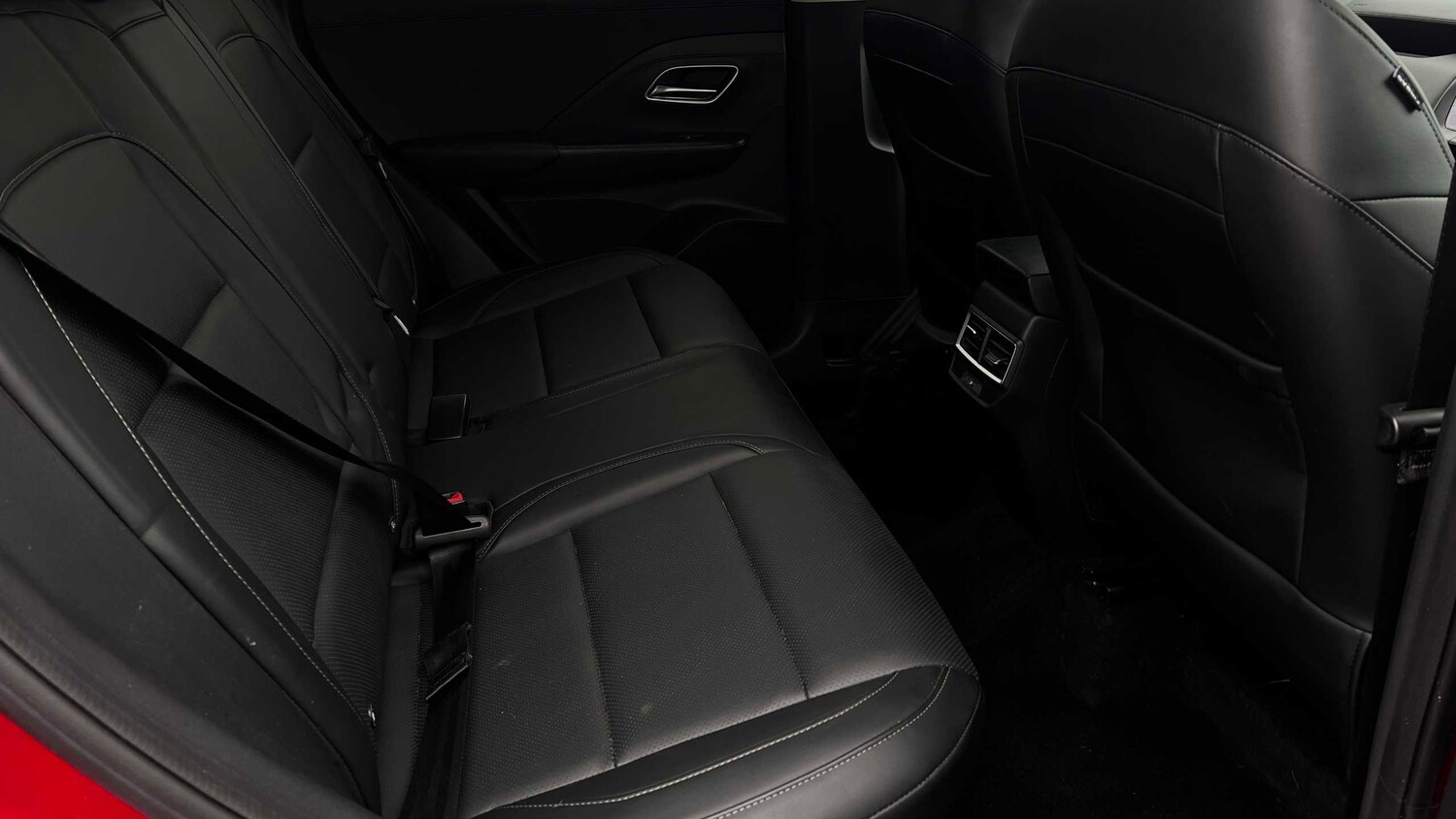 Used MG MG ZS 2024 for sale - 78118983: Photo 13