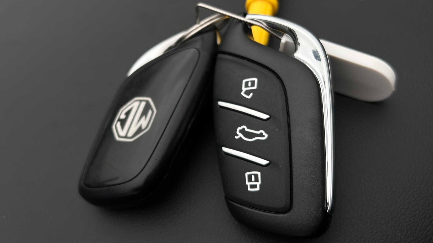 Used MG MG ZS 2024 for sale - 78118983: Photo 15