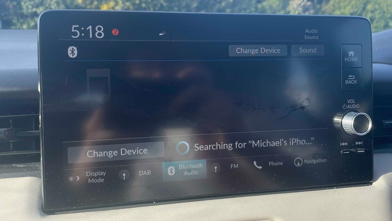 Used Honda HR-V 2023 for sale - 78118979: Photo 11