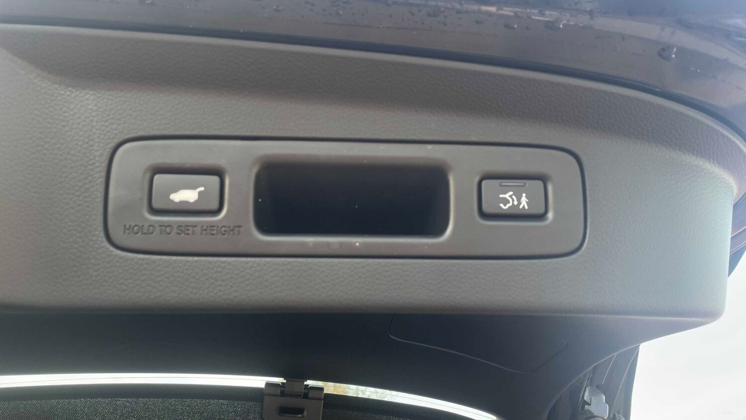 Used Honda HR-V 2023 for sale - 78118979: Photo 17