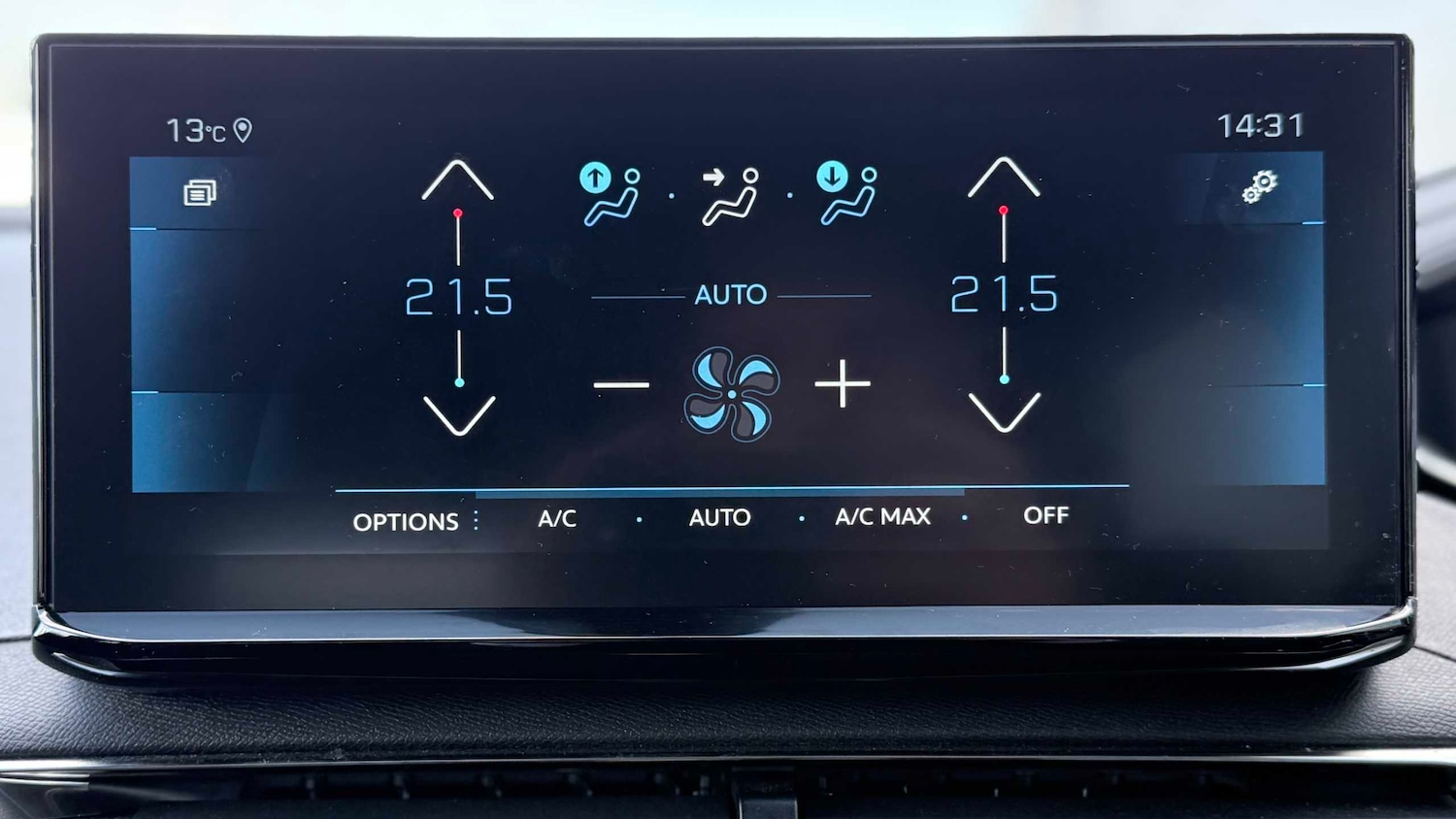 Used Peugeot 3008 2024 for sale - 78037700: Photo 10