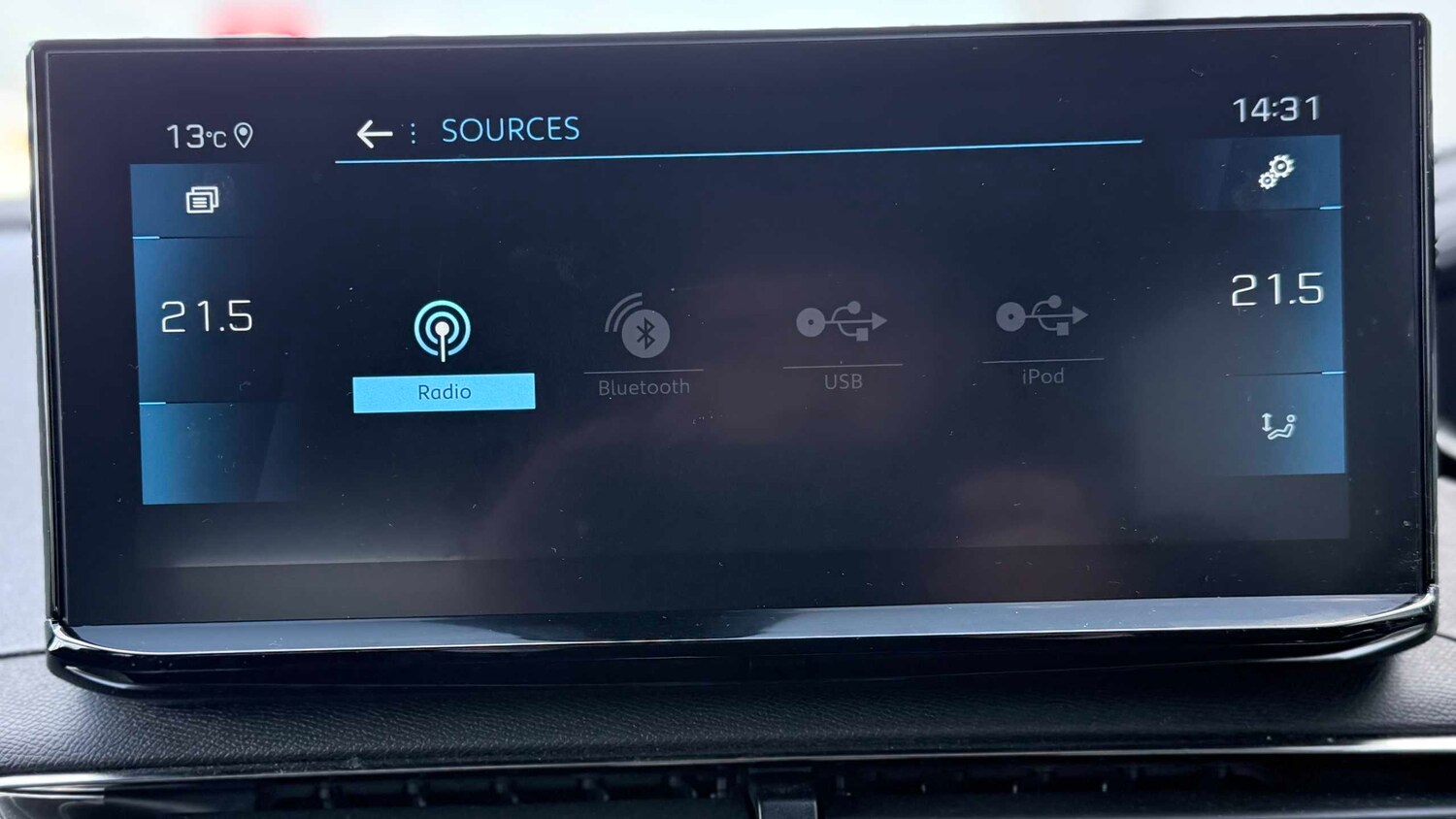 Used Peugeot 3008 2024 for sale - 78037700: Photo 13