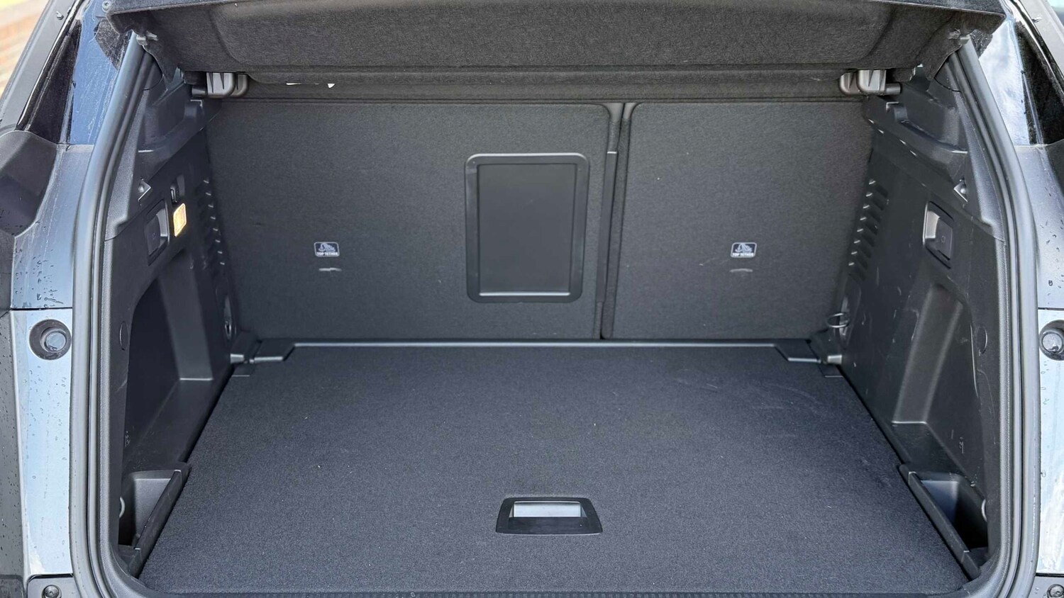 Used Peugeot 3008 2024 for sale - 78037700: Photo 18