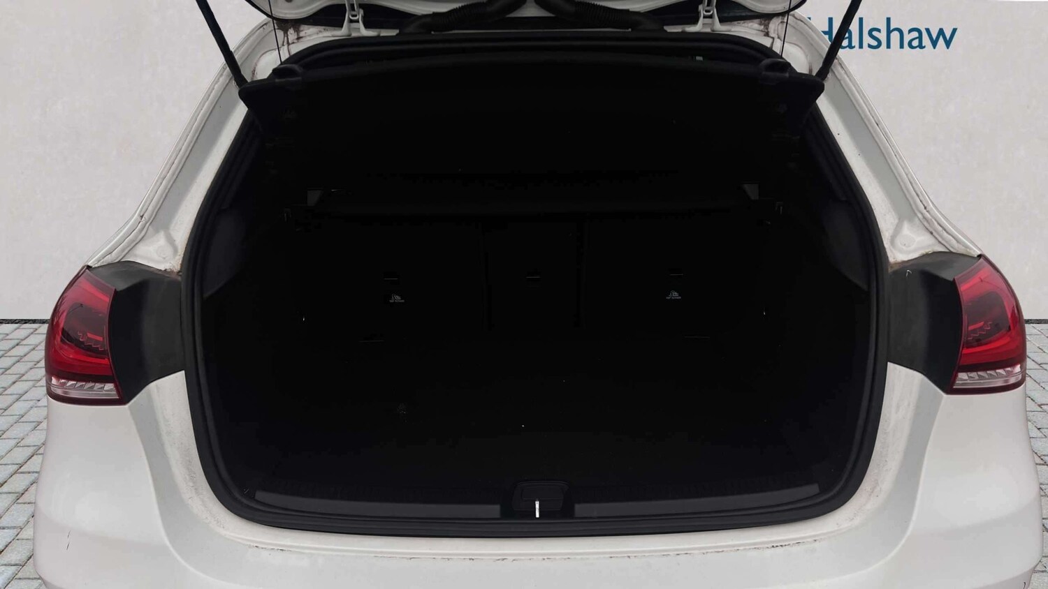 Used Mercedes-Benz A-Class for sale - 77861783: Photo 19