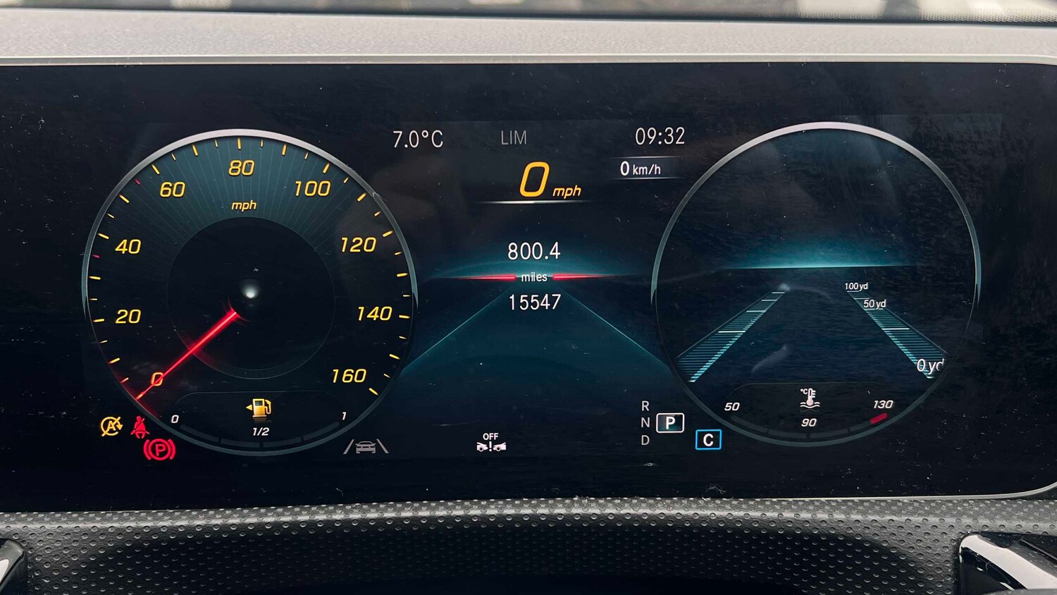 Used Mercedes-Benz A-Class for sale - 77861783: Photo 9