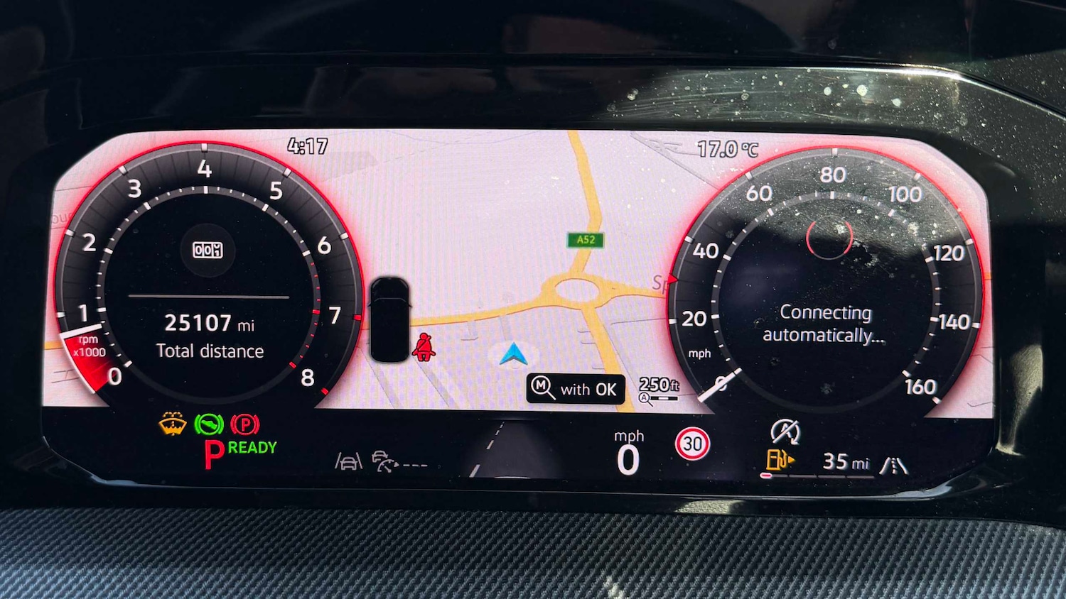 Used Volkswagen Golf 2025 for sale - 78149195: Photo 11