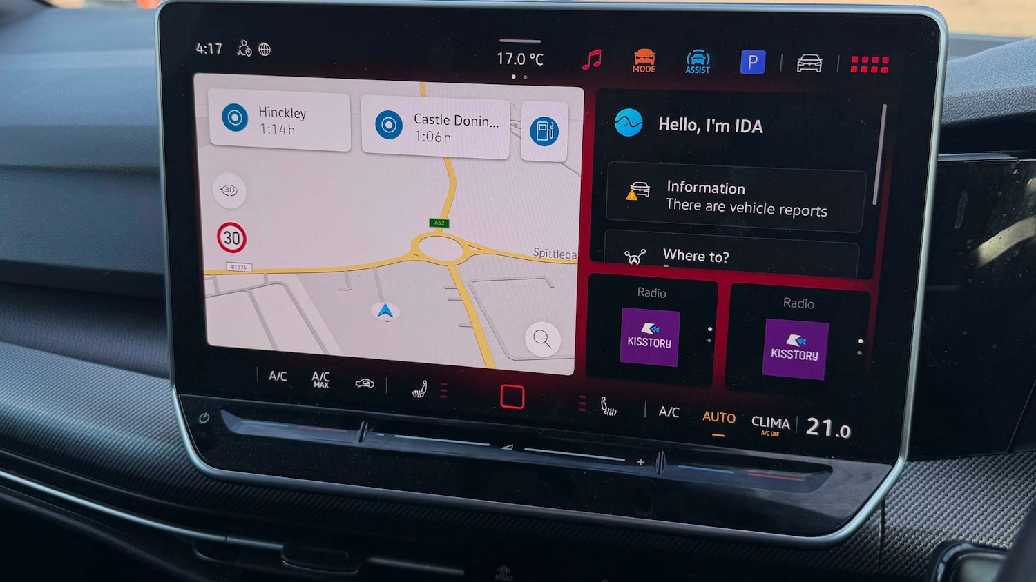 Used Volkswagen Golf 2025 for sale - 78149195: Photo 12