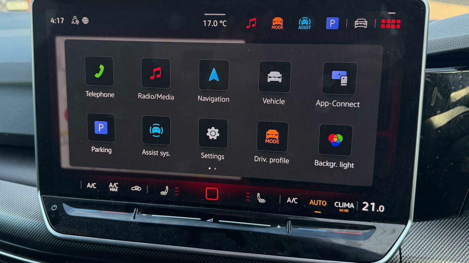 Used Volkswagen Golf 2025 for sale - 78149195: Photo 13