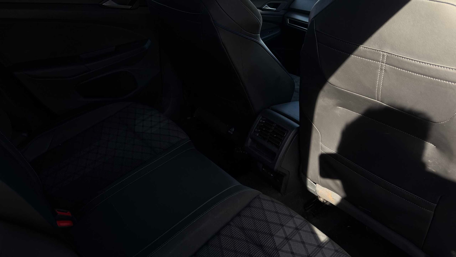 Used Volkswagen Golf 2025 for sale - 78149195: Photo 16