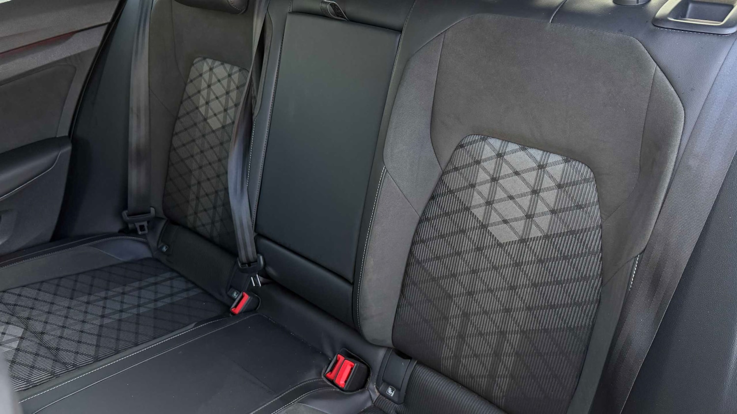 Used Volkswagen Golf 2025 for sale - 78149195: Photo 18