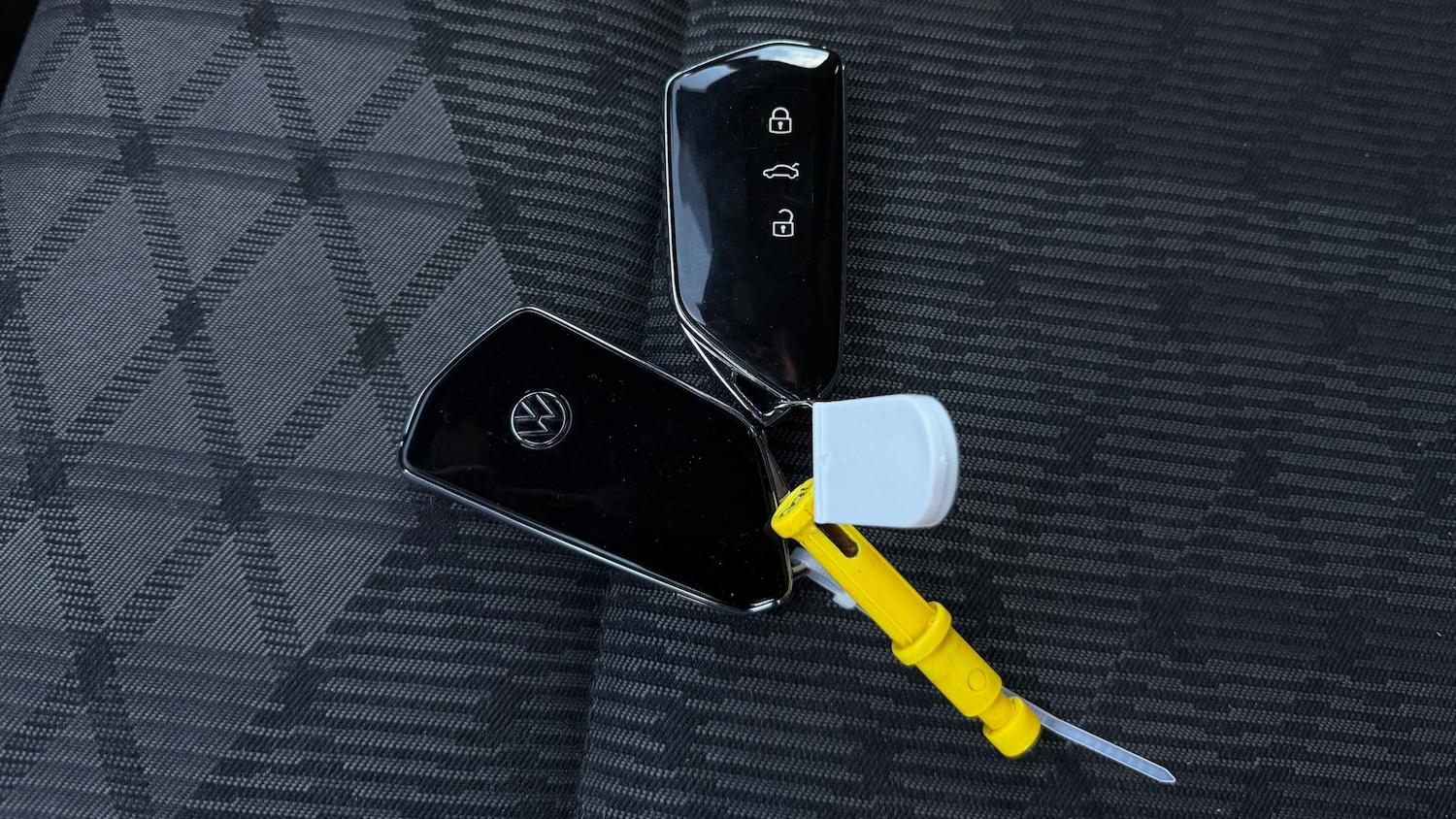 Used Volkswagen Golf 2025 for sale - 78149195: Photo 21