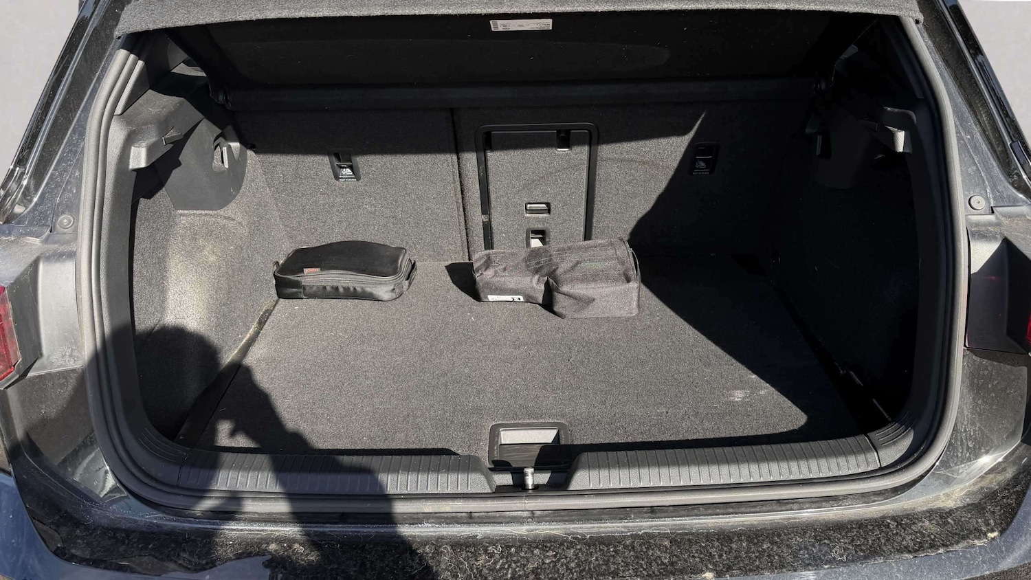 Used Volkswagen Golf 2025 for sale - 78149195: Photo 7