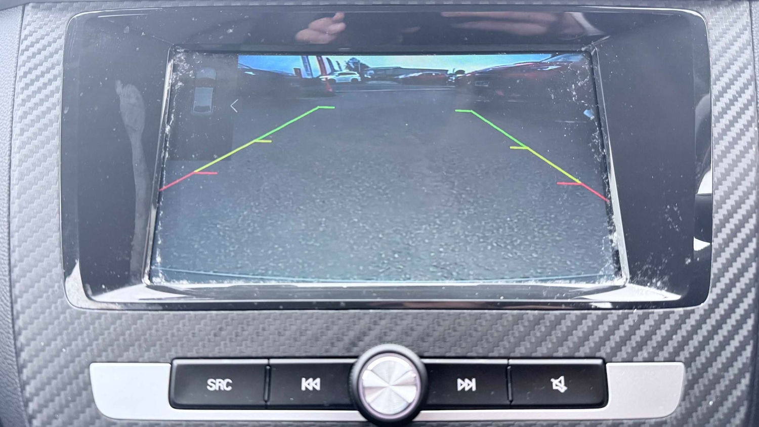 Used MG MG ZS for sale - 77862436: Photo 15