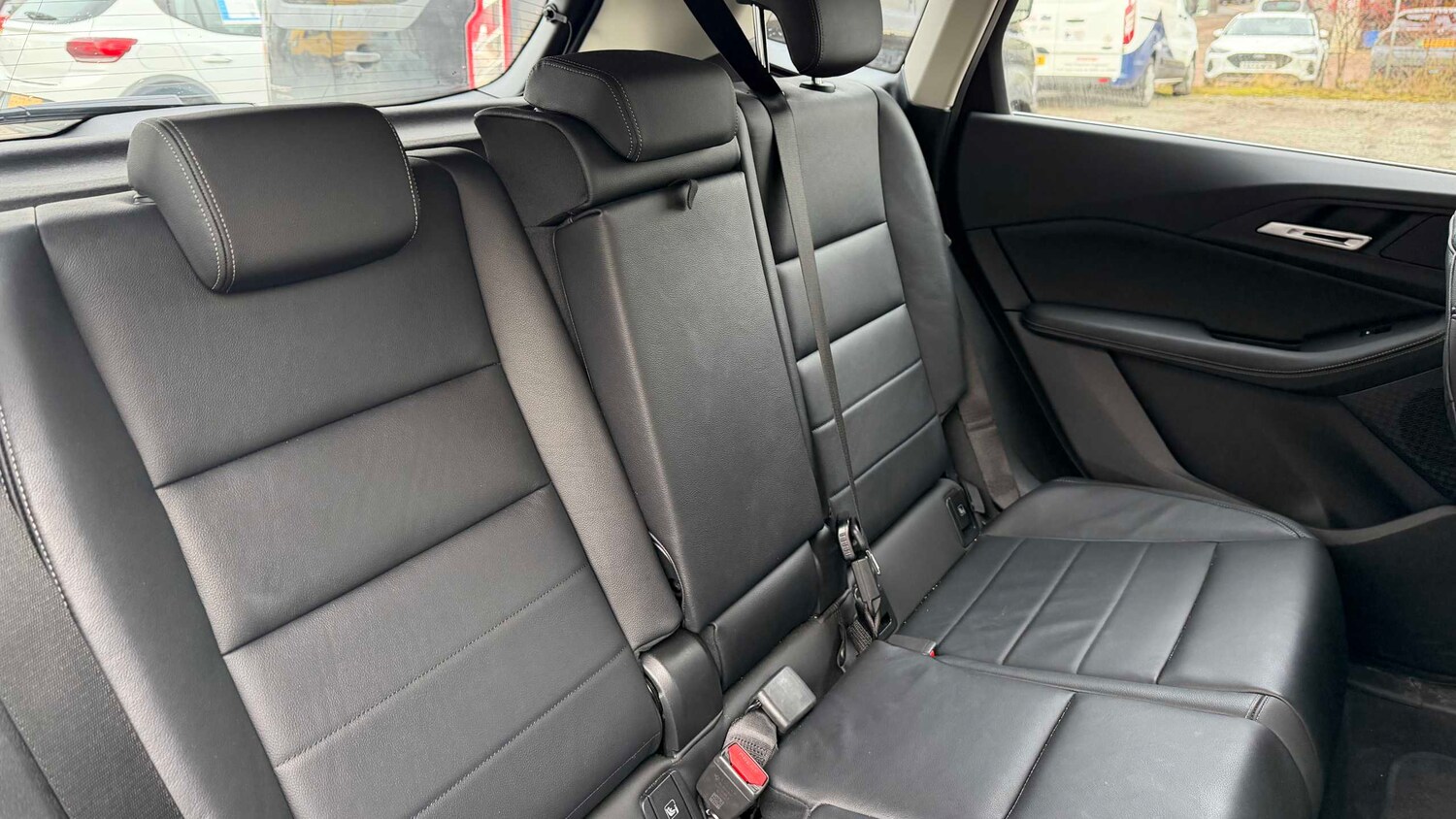 Used BMW 2 Series 2024 for sale - 77858428: Photo 10