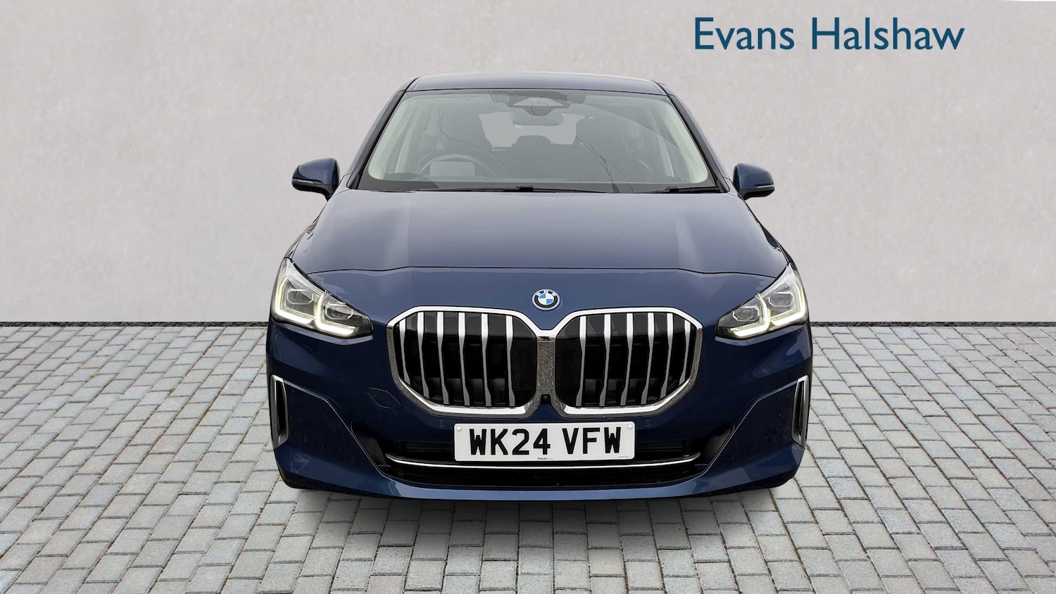 Used BMW 2 Series 2024 for sale - 77858428: Photo 5