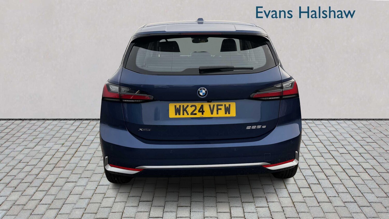 Used BMW 2 Series 2024 for sale - 77858428: Photo 6