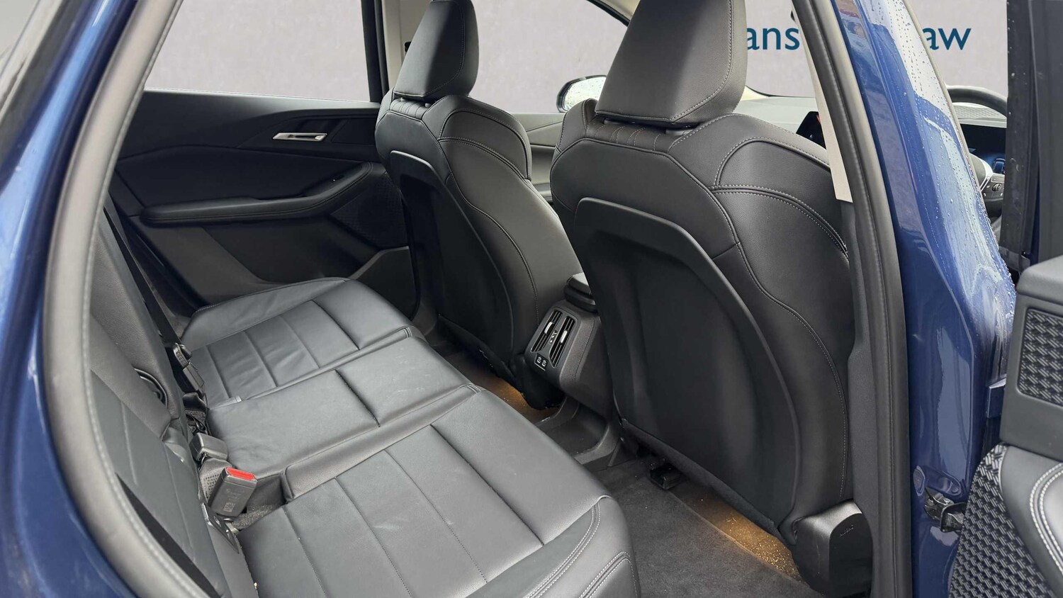 Used BMW 2 Series 2024 for sale - 77858428: Photo 7