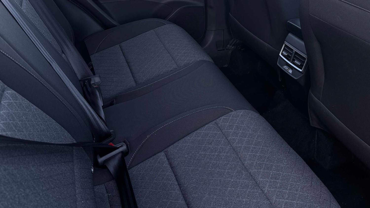 Used MG MG ZS 2025 for sale - 77928388: Photo 13