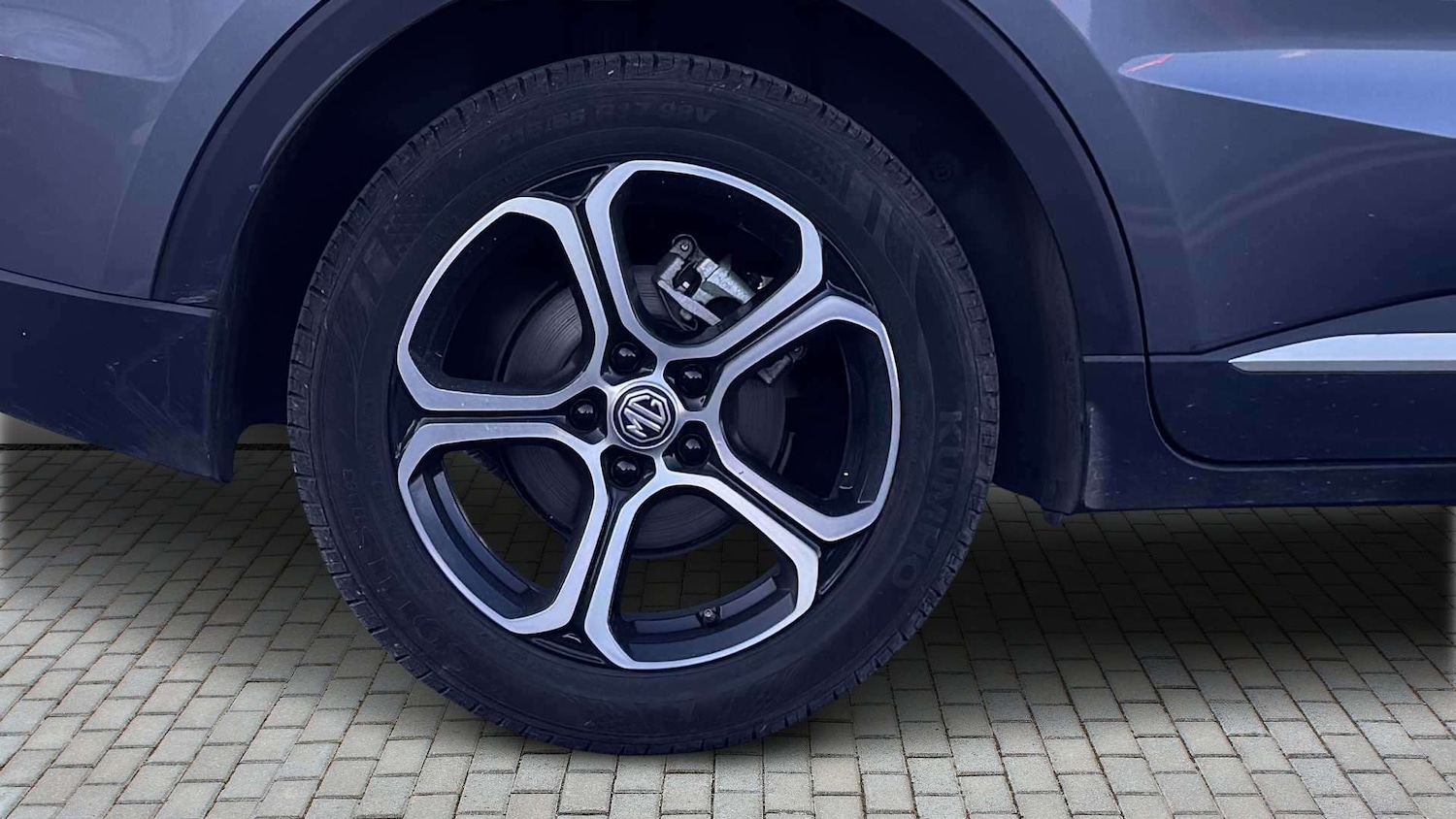 Used MG MG ZS 2025 for sale - 77928388: Photo 6