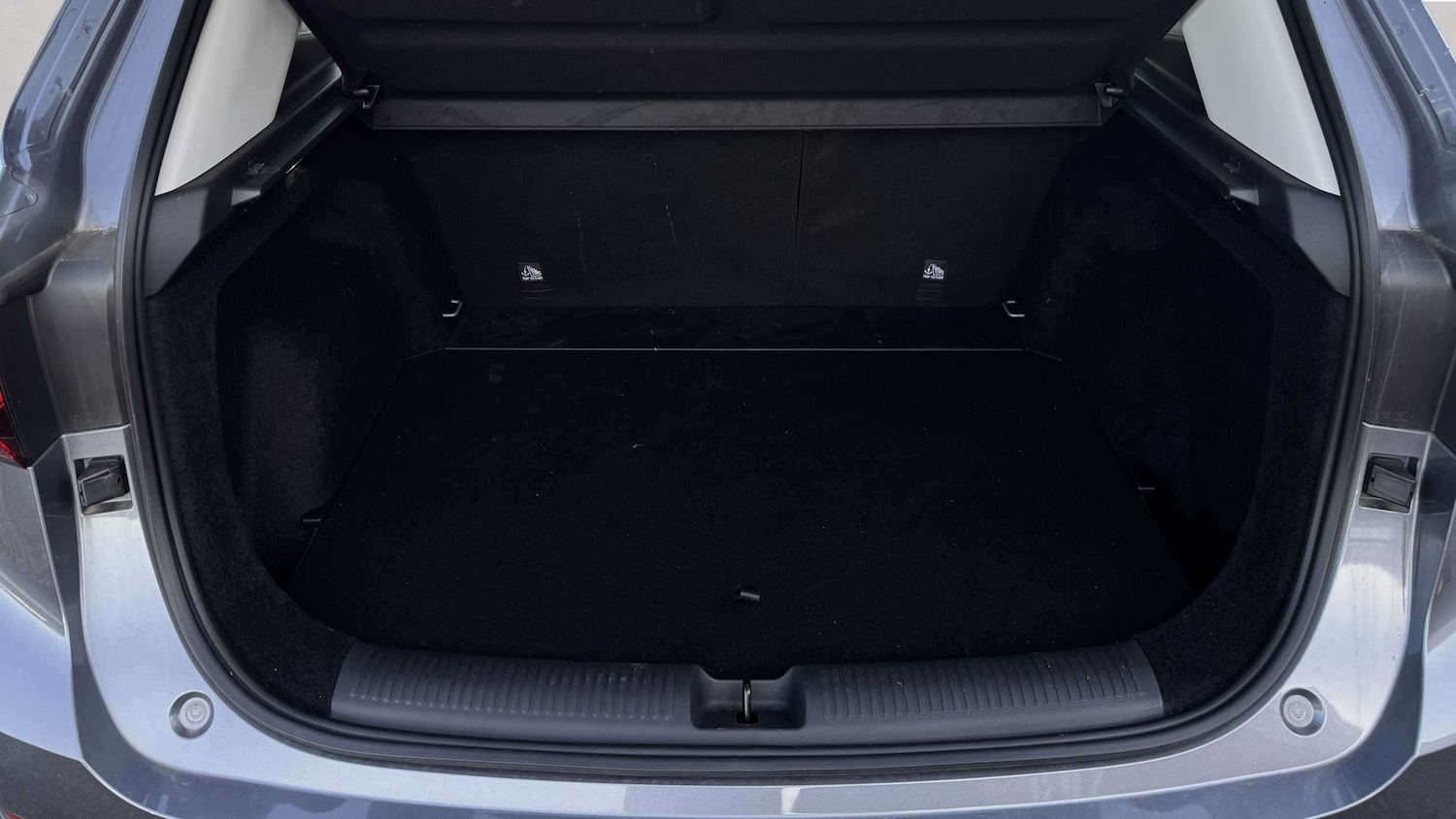 Used MG MG ZS 2025 for sale - 77928388: Photo 7