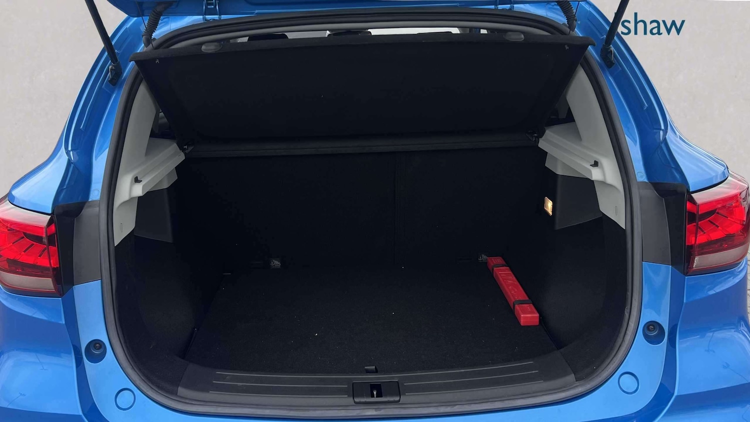 Used MG MG ZS 2023 for sale - 77928706: Photo 18