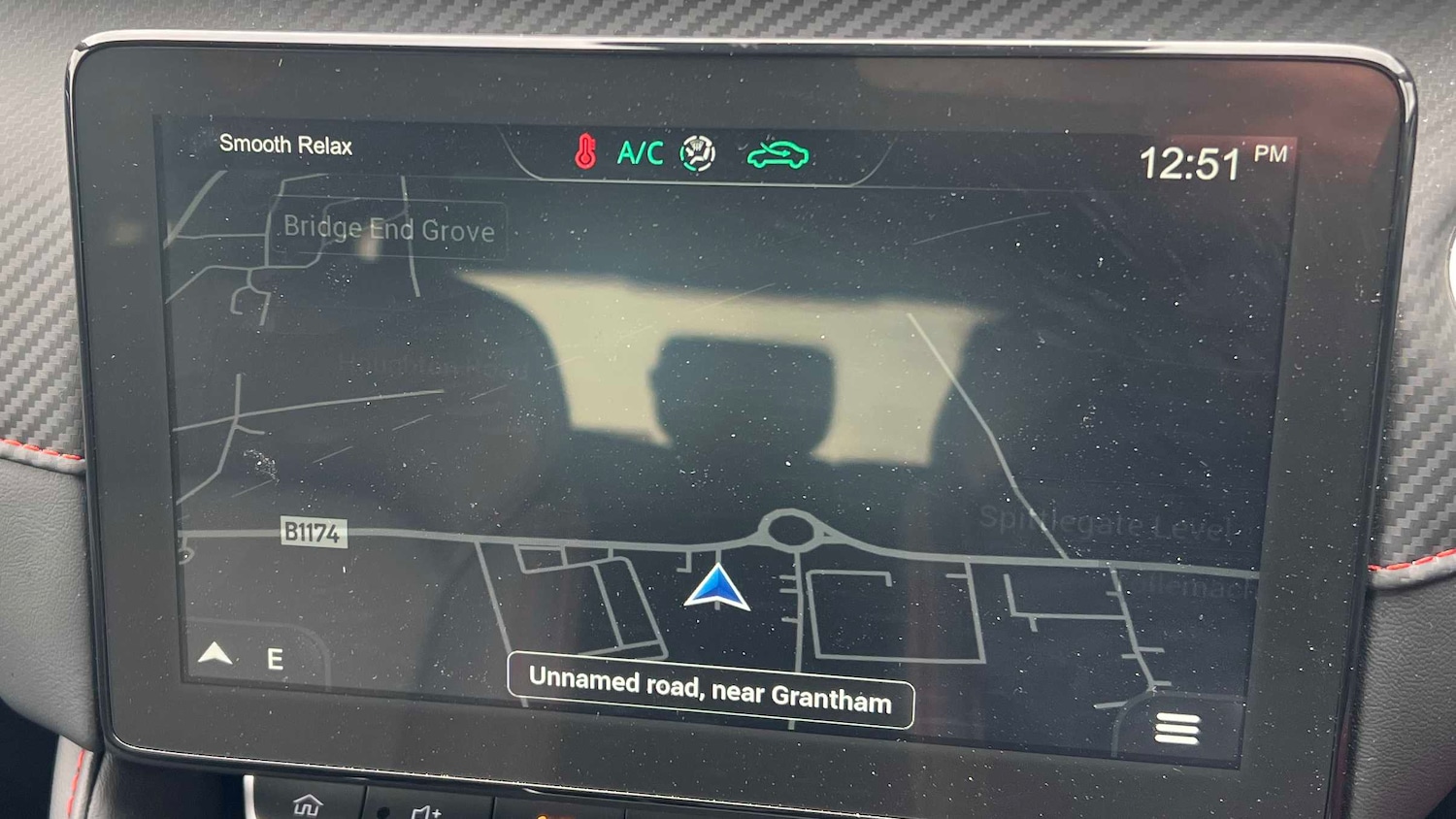 Used MG MG ZS 2023 for sale - 77928706: Photo 7